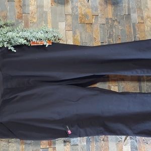 Koi scrub pants NWT